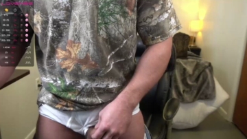 Hotmuscles6t9  16-10-2021 video private